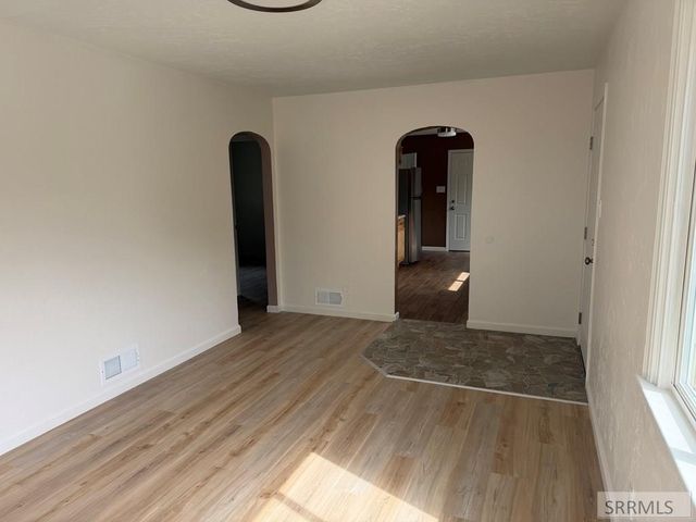 1137 Ada Avenue, Idaho Falls, ID 83402