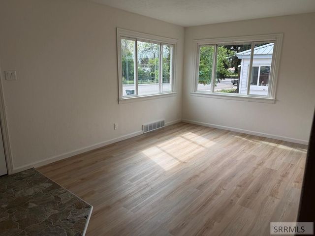 1137 Ada Avenue, Idaho Falls, ID 83402