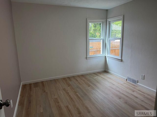 1137 Ada Avenue, Idaho Falls, ID 83402