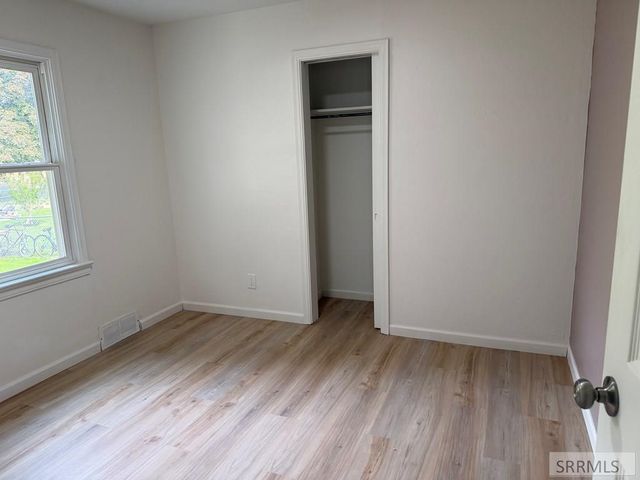 1137 Ada Avenue, Idaho Falls, ID 83402