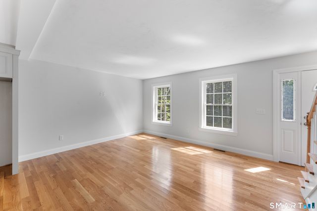 41 Weeks Road West, Eastford, CT 06242