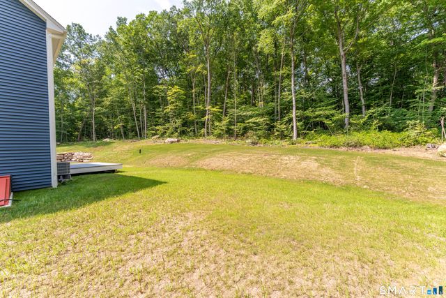 41 Weeks Road West, Eastford, CT 06242