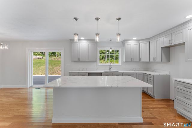 41 Weeks Road West, Eastford, CT 06242