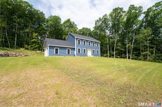 41 Weeks Road West, Eastford, CT 06242