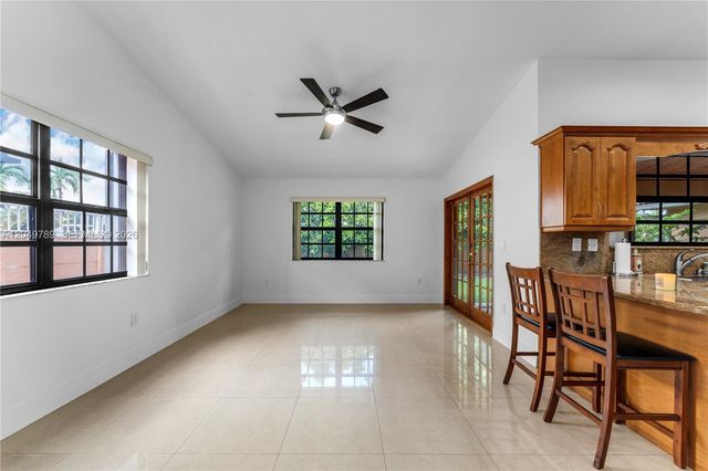 3730 SW 136th Ct, Miami, FL 33175