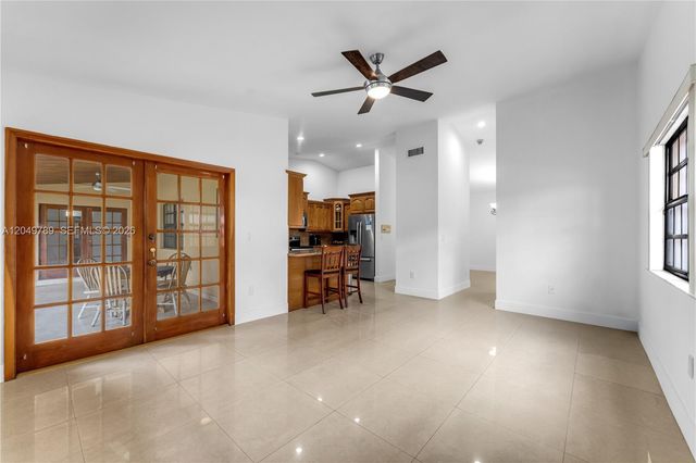 3730 SW 136th Ct, Miami, FL 33175