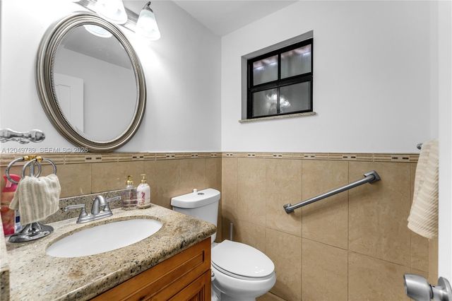 3730 SW 136th Ct, Miami, FL 33175