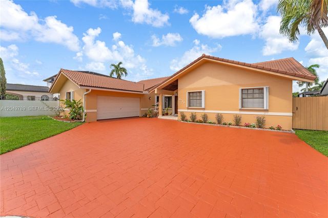 3730 SW 136th Ct, Miami, FL 33175