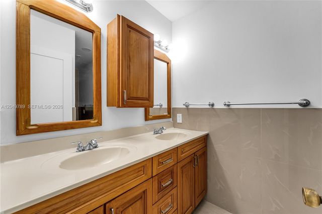 3730 SW 136th Ct, Miami, FL 33175