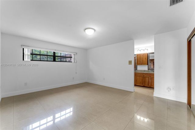 3730 SW 136th Ct, Miami, FL 33175