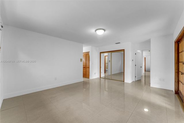 3730 SW 136th Ct, Miami, FL 33175