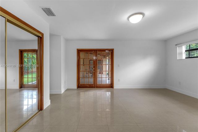 3730 SW 136th Ct, Miami, FL 33175