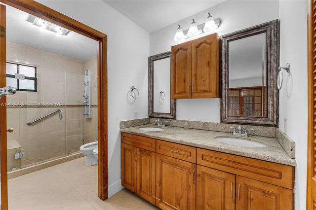 3730 SW 136th Ct, Miami, FL 33175