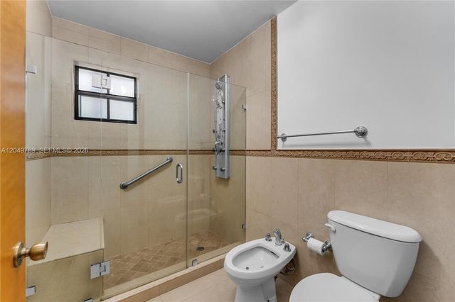 3730 SW 136th Ct, Miami, FL 33175