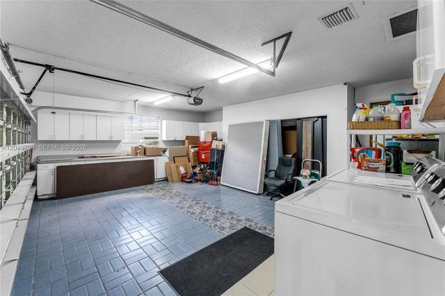 3730 SW 136th Ct, Miami, FL 33175