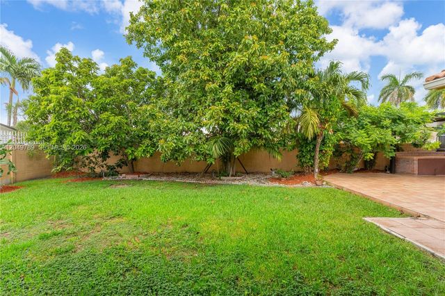 3730 SW 136th Ct, Miami, FL 33175