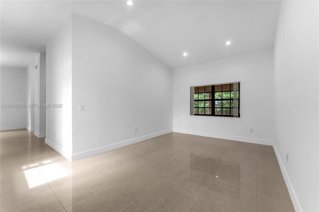 3730 SW 136th Ct, Miami, FL 33175