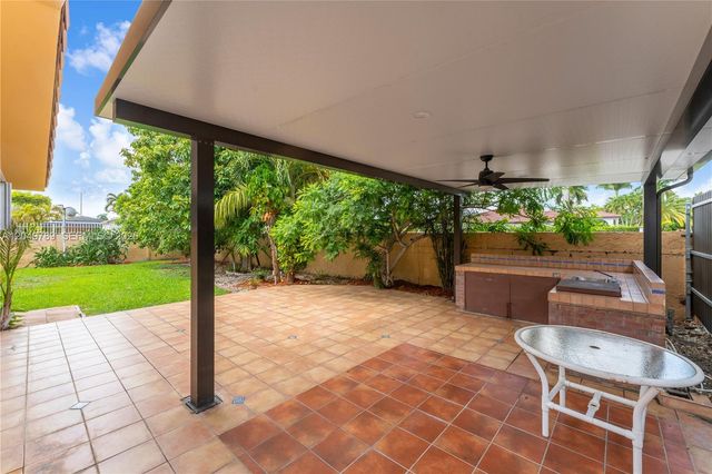 3730 SW 136th Ct, Miami, FL 33175