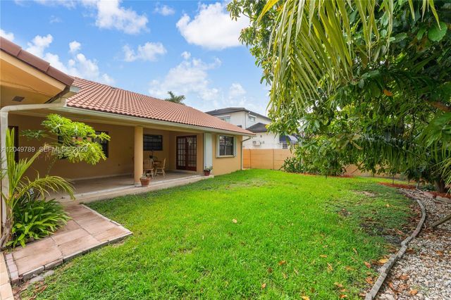 3730 SW 136th Ct, Miami, FL 33175