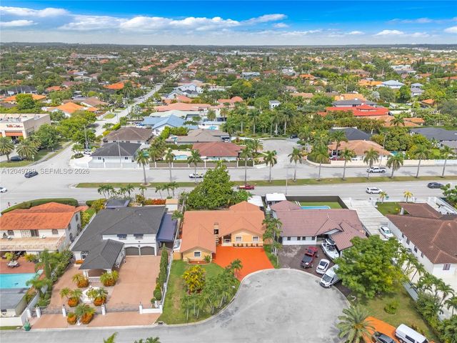 3730 SW 136th Ct, Miami, FL 33175