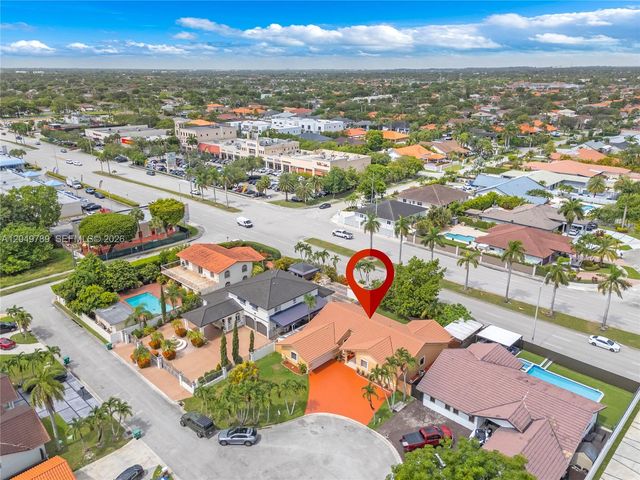 3730 SW 136th Ct, Miami, FL 33175