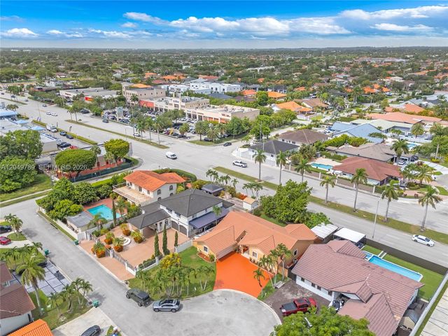 3730 SW 136th Ct, Miami, FL 33175