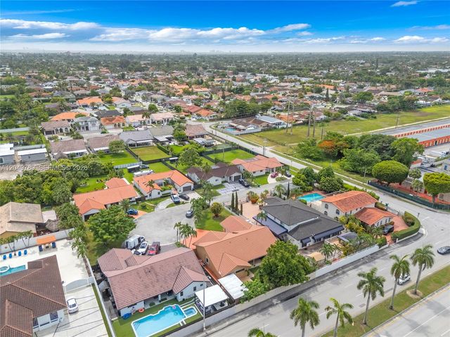 3730 SW 136th Ct, Miami, FL 33175