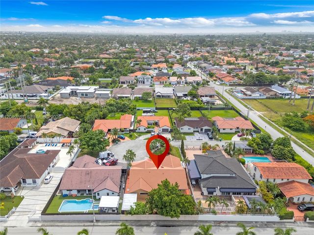3730 SW 136th Ct, Miami, FL 33175
