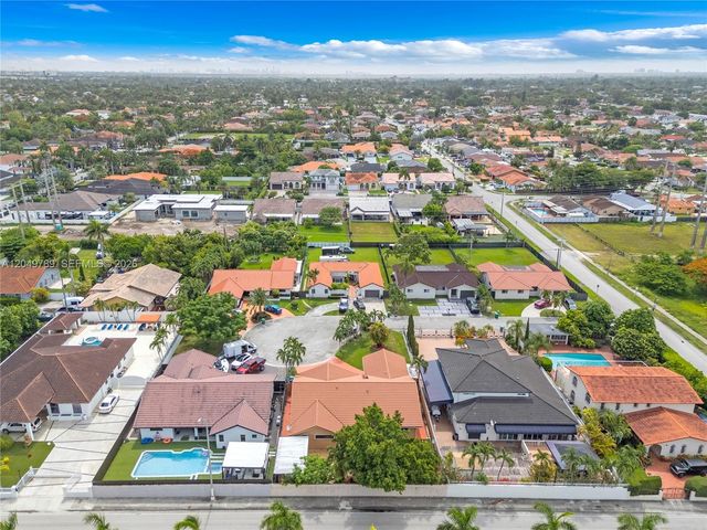 3730 SW 136th Ct, Miami, FL 33175
