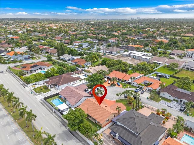 3730 SW 136th Ct, Miami, FL 33175