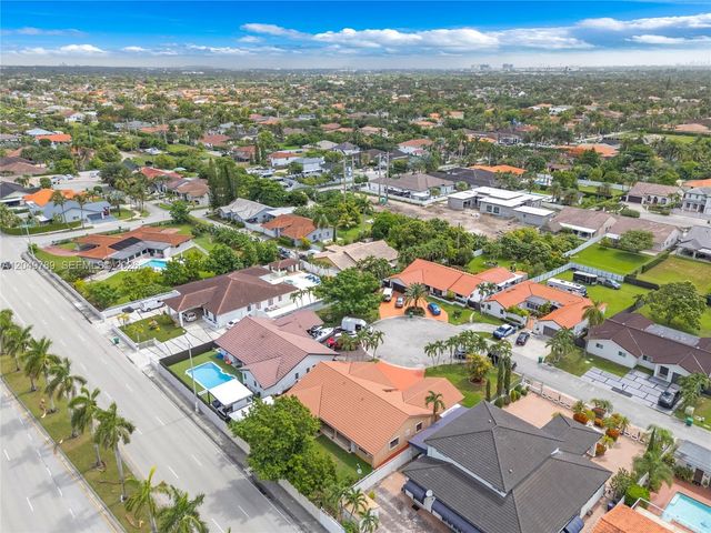 3730 SW 136th Ct, Miami, FL 33175