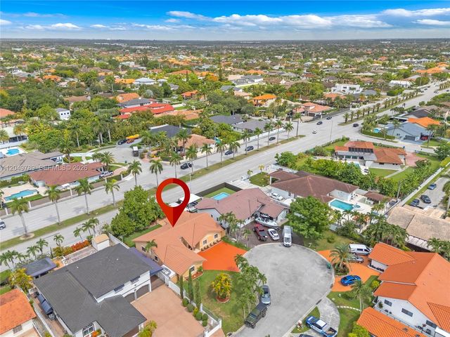 3730 SW 136th Ct, Miami, FL 33175