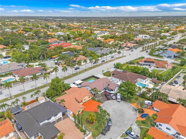 3730 SW 136th Ct, Miami, FL 33175
