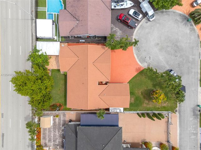 3730 SW 136th Ct, Miami, FL 33175