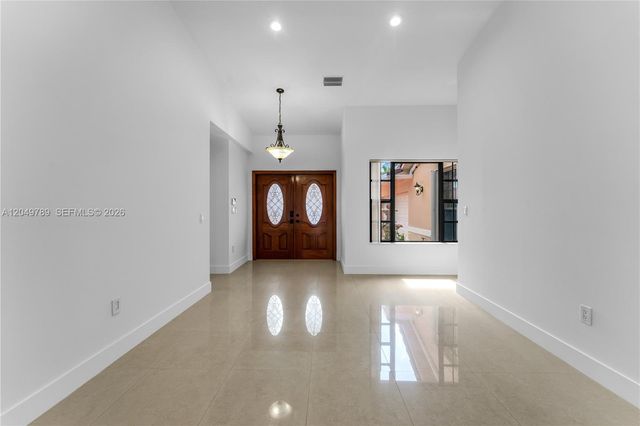 3730 SW 136th Ct, Miami, FL 33175