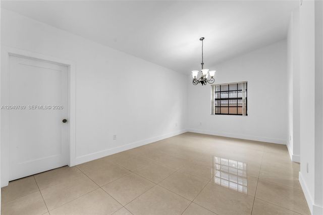 3730 SW 136th Ct, Miami, FL 33175