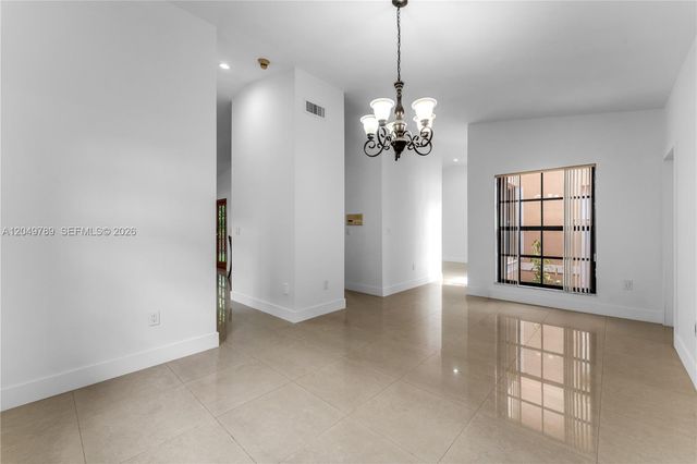 3730 SW 136th Ct, Miami, FL 33175