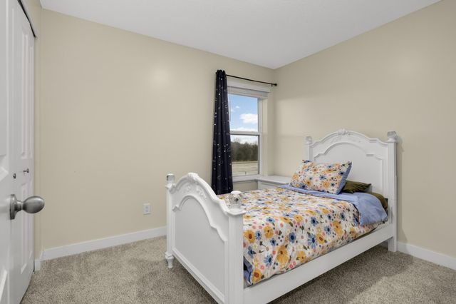 12714 Erskin Street NE, Blaine, MN 55449