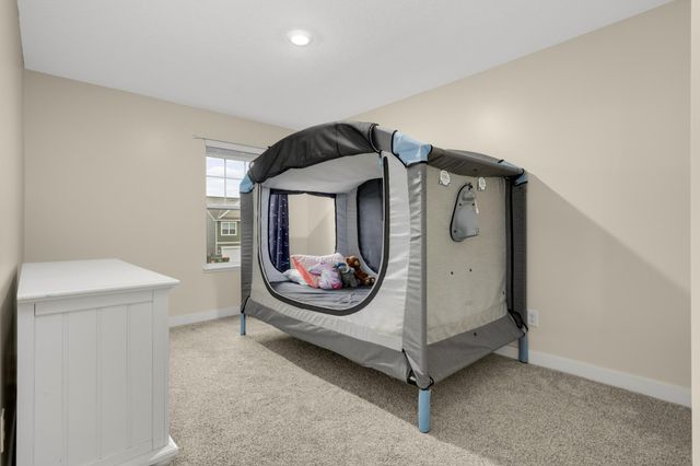 12714 Erskin Street NE, Blaine, MN 55449