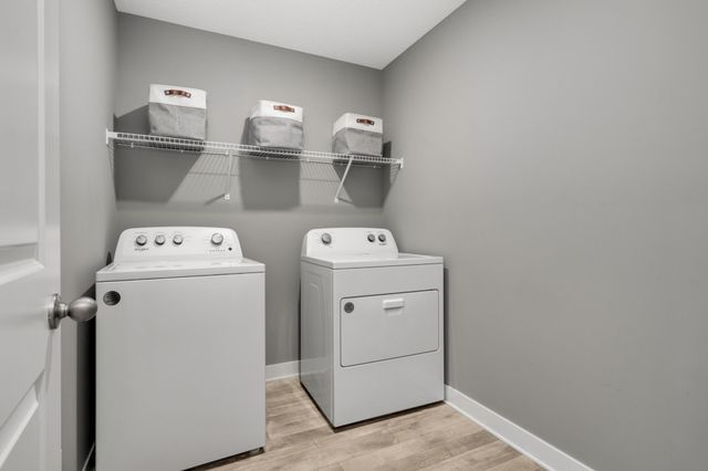 12714 Erskin Street NE, Blaine, MN 55449