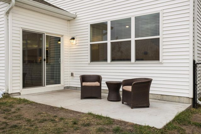 12714 Erskin Street NE, Blaine, MN 55449