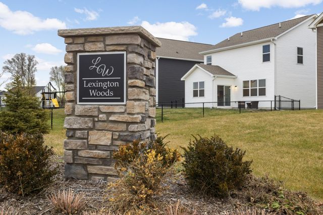 12714 Erskin Street NE, Blaine, MN 55449