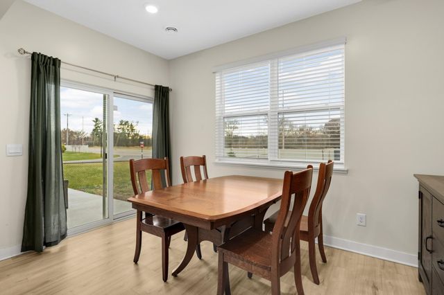 12714 Erskin Street NE, Blaine, MN 55449