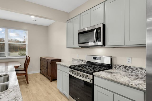 12714 Erskin Street NE, Blaine, MN 55449