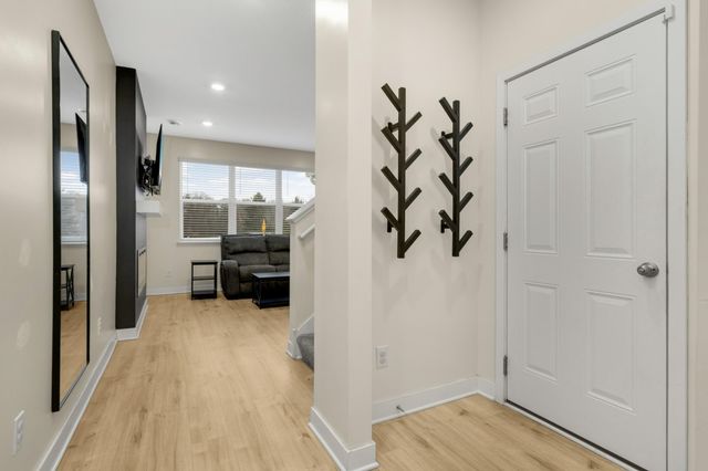 12714 Erskin Street NE, Blaine, MN 55449