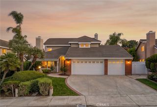 43866 Butternut, Temecula, CA 92592