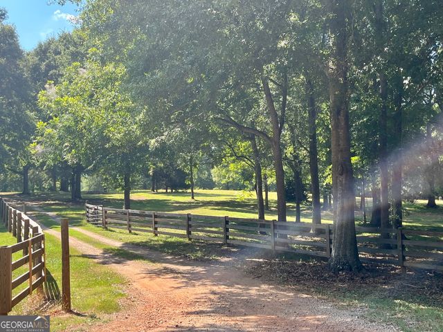 348 Lenox Circle, Griffin, GA 30224