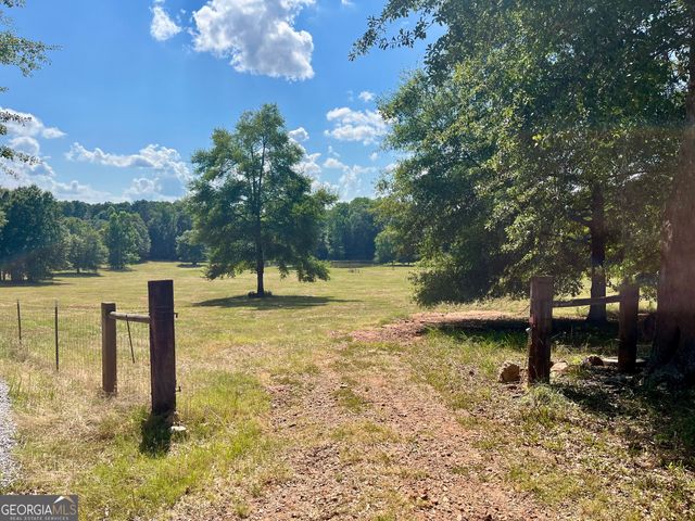 348 Lenox Circle, Griffin, GA 30224