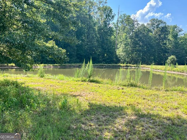 348 Lenox Circle, Griffin, GA 30224