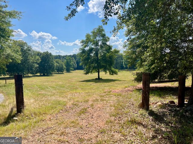 348 Lenox Circle, Griffin, GA 30224